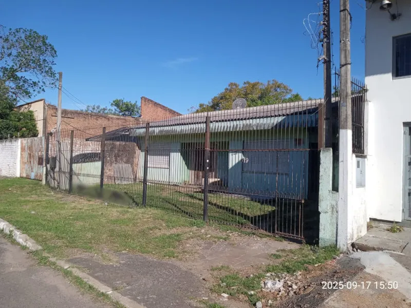 Outros em leilão