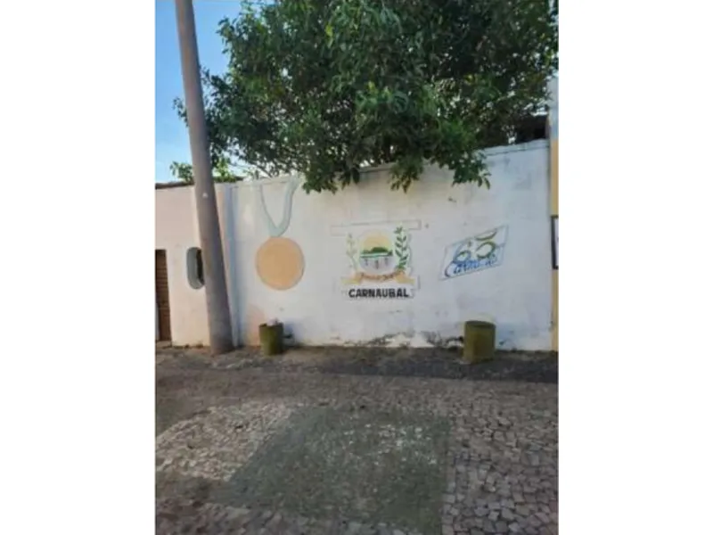 Terreno em Leilão Judicial