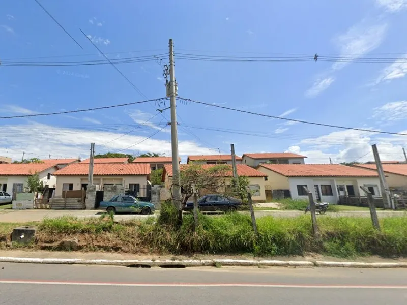 Outros em Leilão Judicial