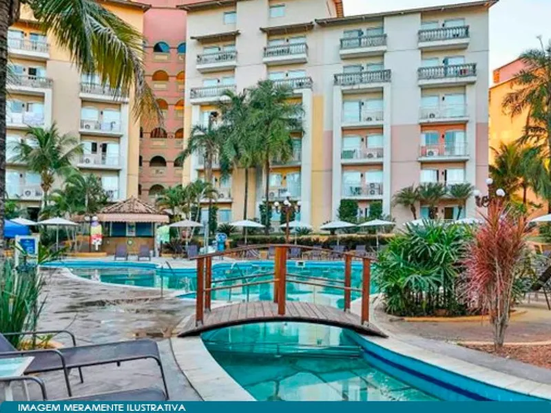 Apartamento em Leilão Judicial