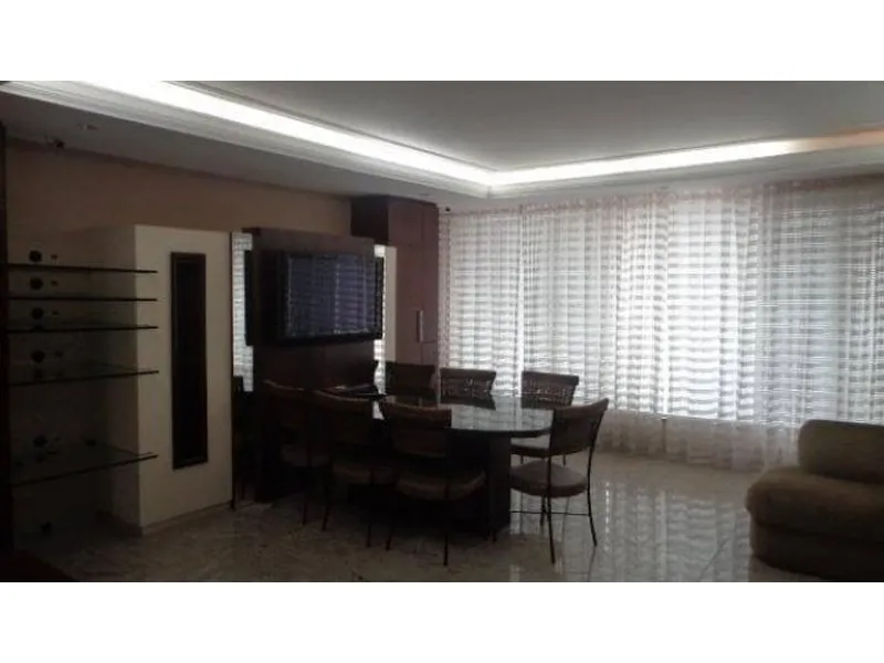 Casa em leilão