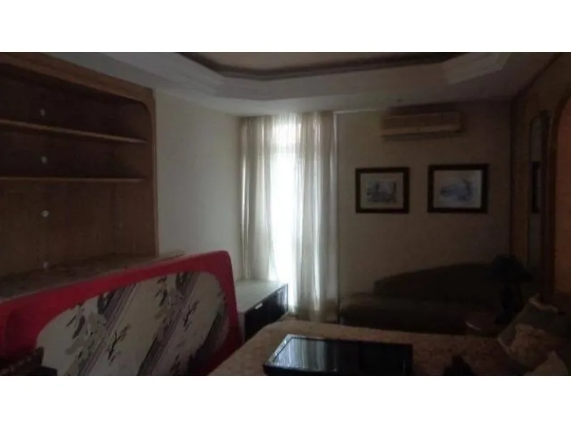 Casa em leilão