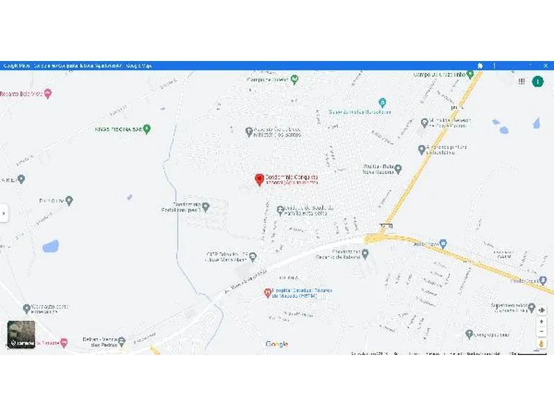 Apartamento em Venda Direta