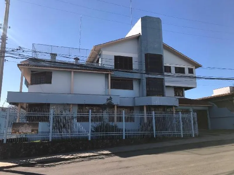 Loja em Venda Direta