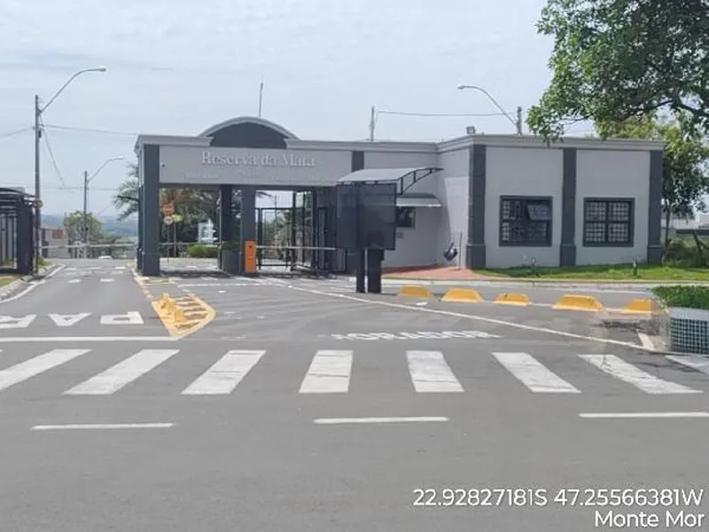 Terreno em Venda Direta
