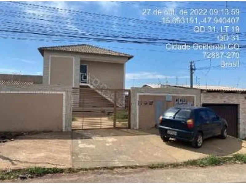 Apartamento em Venda Direta