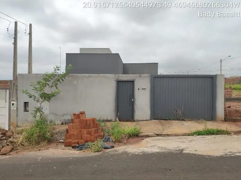 Terreno em Licitação