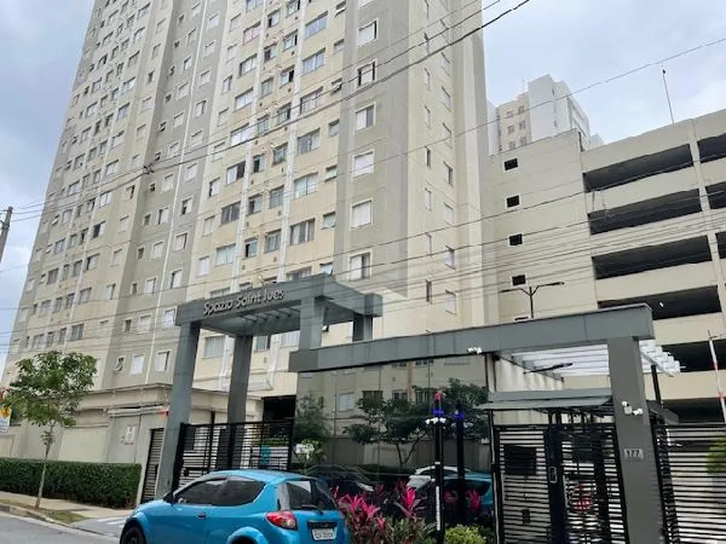 Apartamento em Licitação
