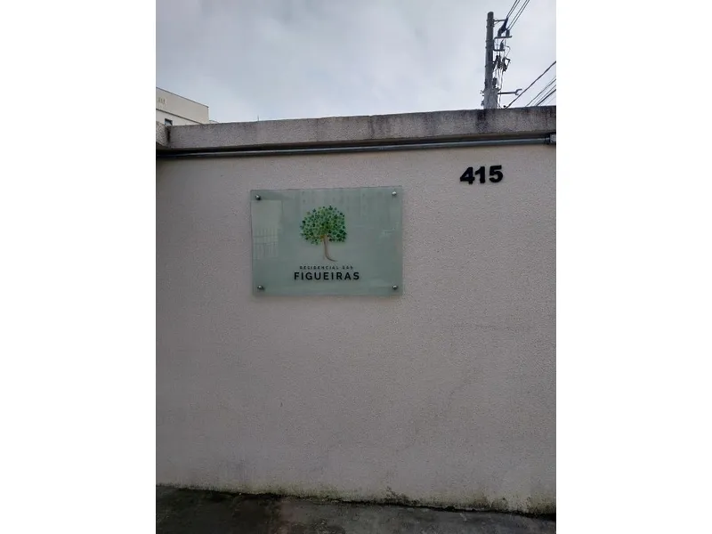 Apartamento em Licitação