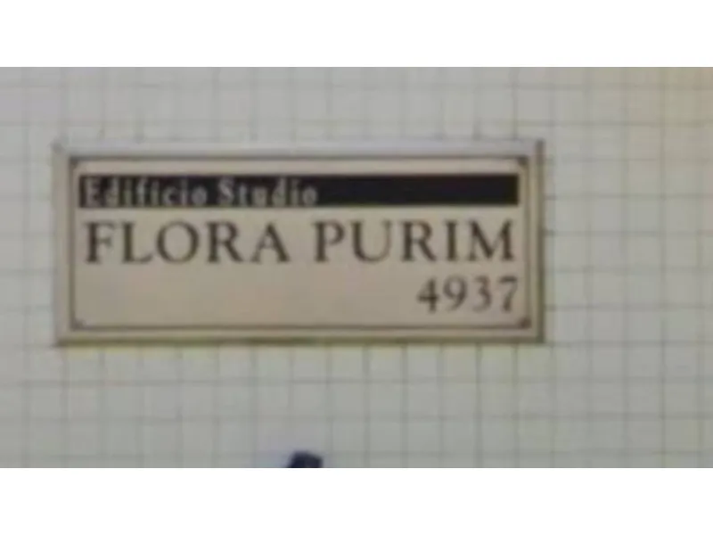 Apartamento em leilão