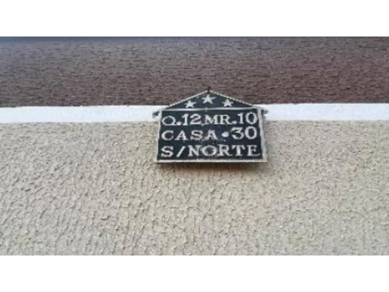 Apartamento em leilão