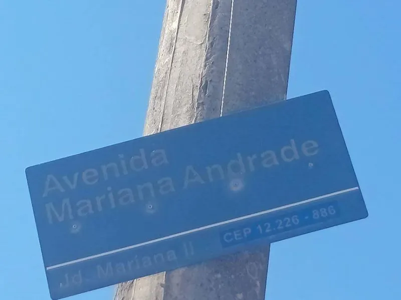 Predio em leilão