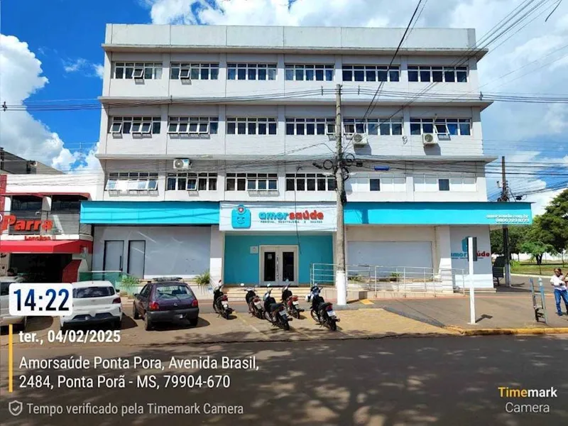 Apartamento em leilão