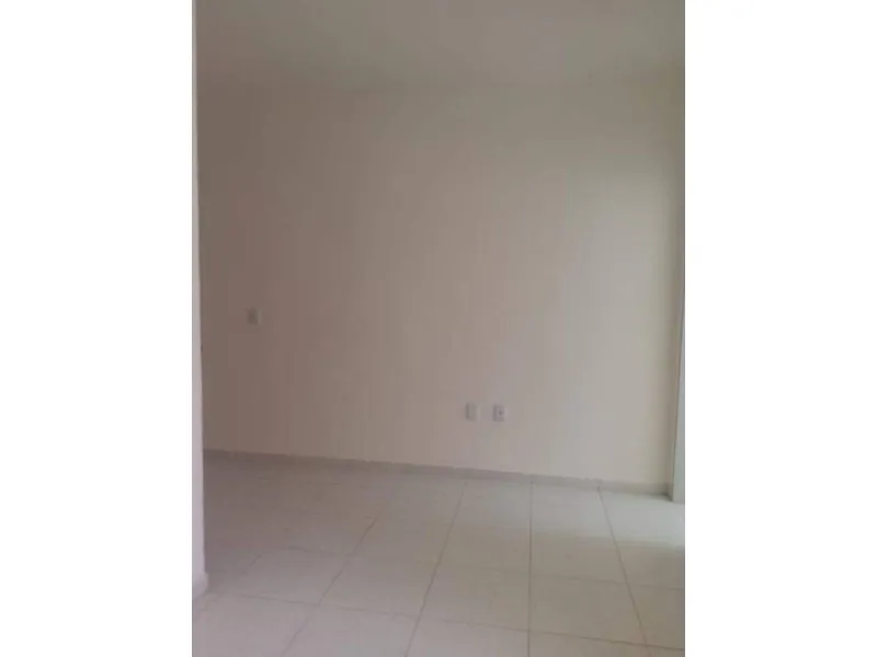 Casa em leilão