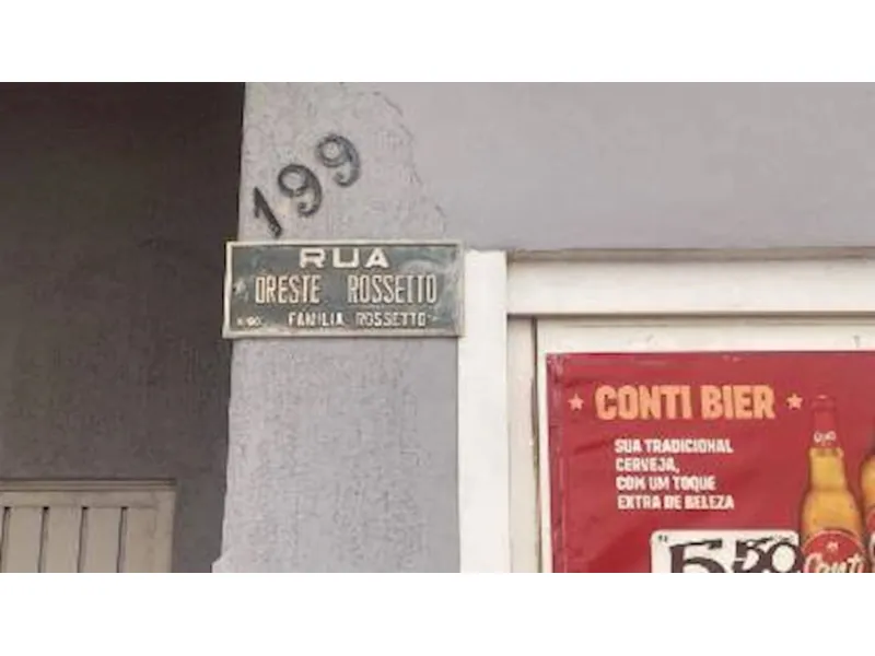 Terreno em Leilão Extrajudicial