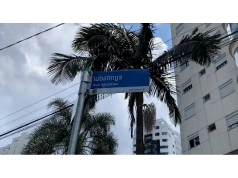 Apartamento em leilão