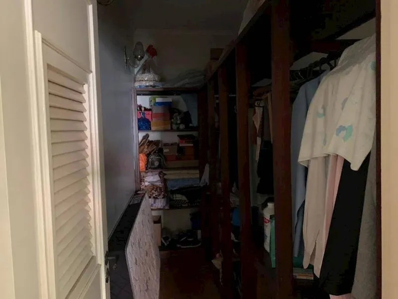Casa em leilão
