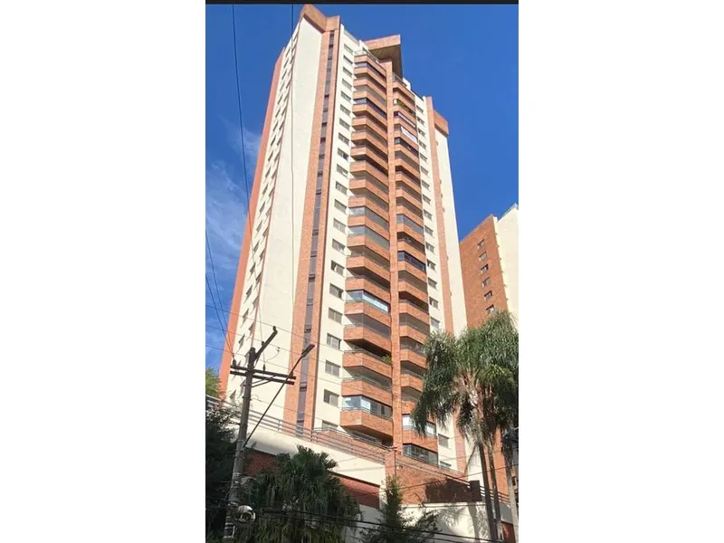 Apartamento em leilão