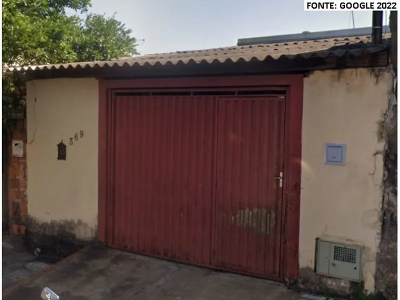 Outros em Leilão Judicial