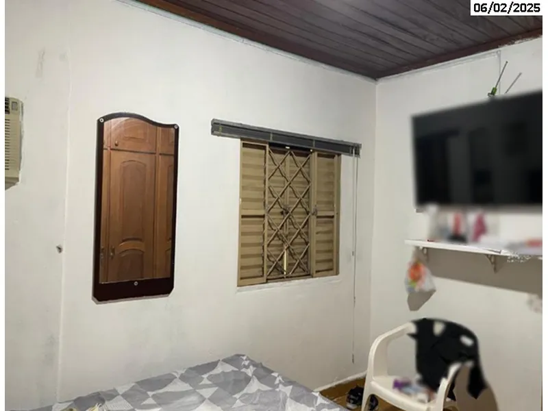 Terreno em Venda Direta