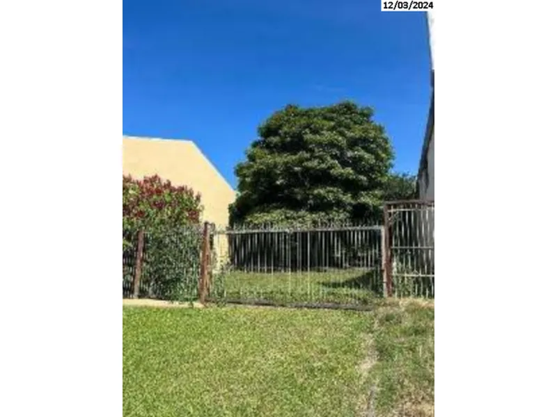 Terreno em Venda Direta