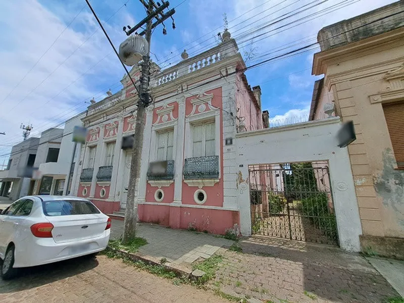 Outros em Venda Direta