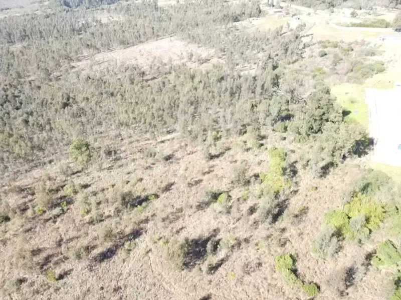 Imóvel rural em Venda Direta