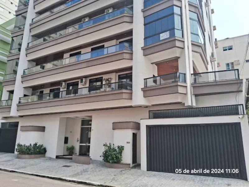 Outros em Venda Direta