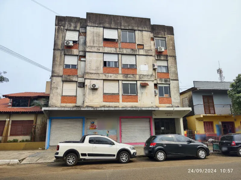 Apartamento em Venda Direta