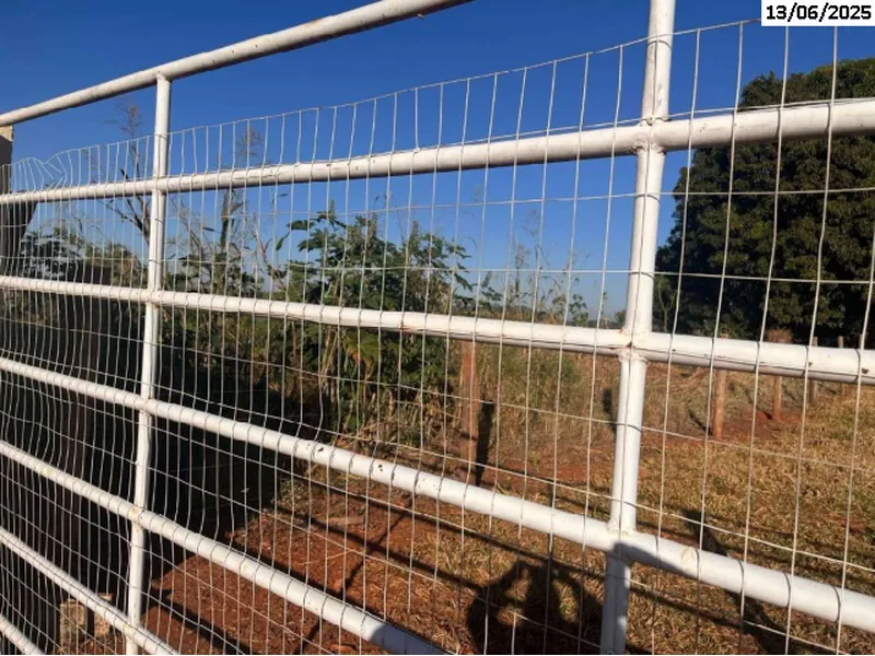 Terreno em Venda Direta