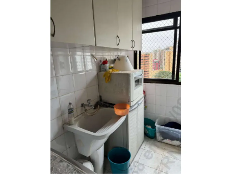 Apartamento em Leilão Judicial
