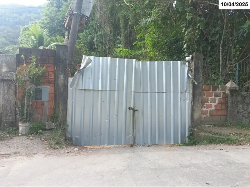 Imóvel rural em Venda Direta