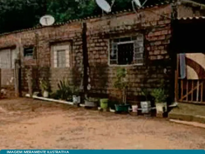 Outros em leilão
