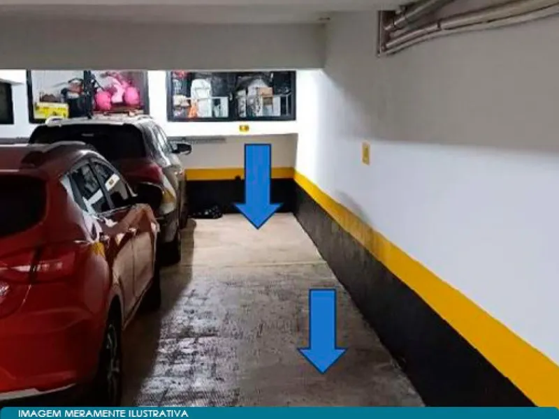 Outros em leilão