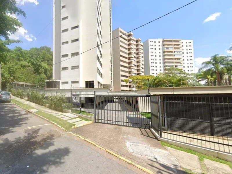 Apartamento em Leilão Judicial