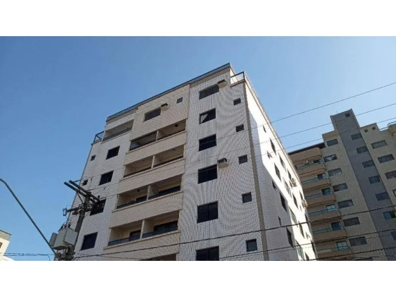 Apartamento em leilão