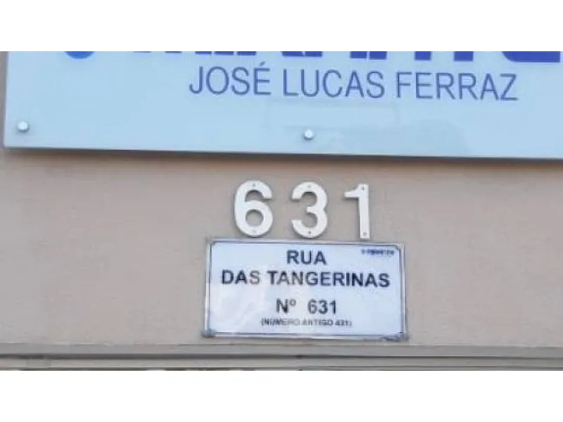 Apartamento em leilão