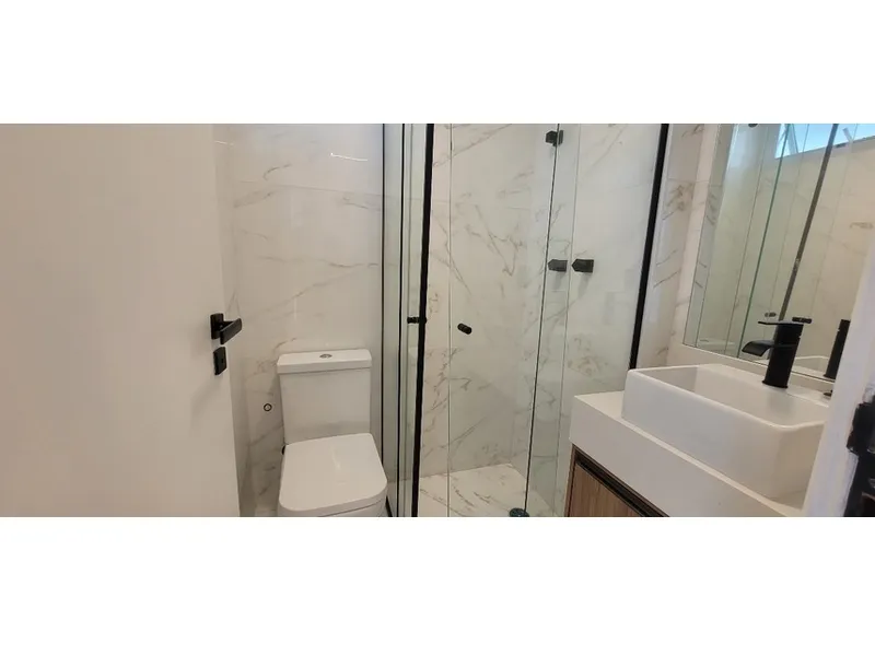 Apartamento em leilão