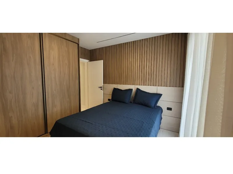 Apartamento em leilão