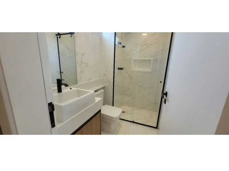 Apartamento em leilão