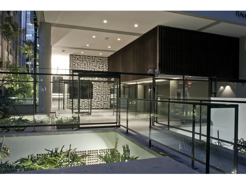 Apartamento em leilão
