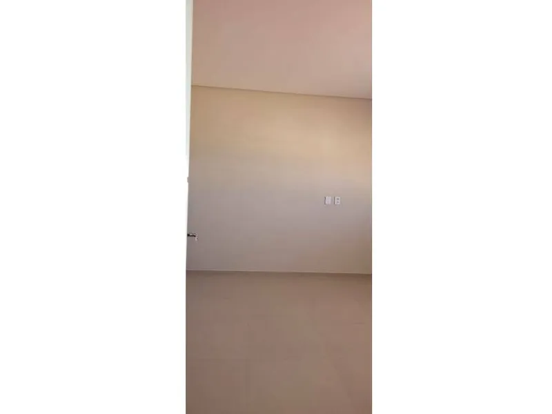 Casa em leilão