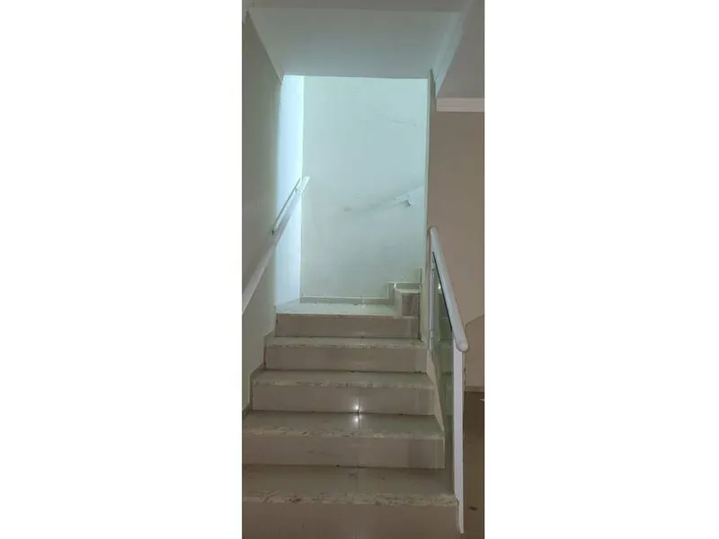Casa em leilão