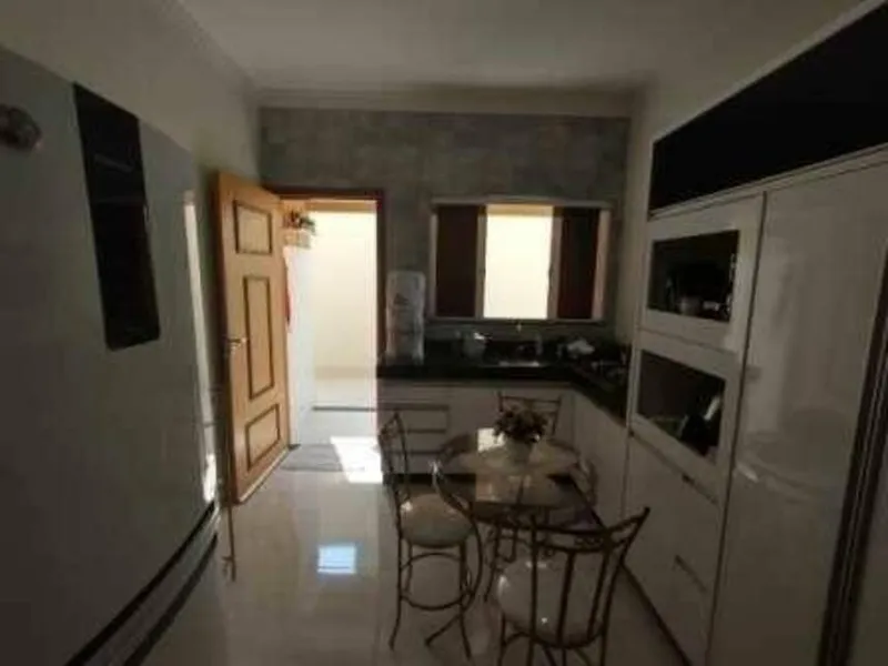 Casa em leilão
