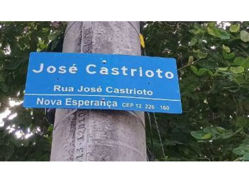 Apartamento em leilão