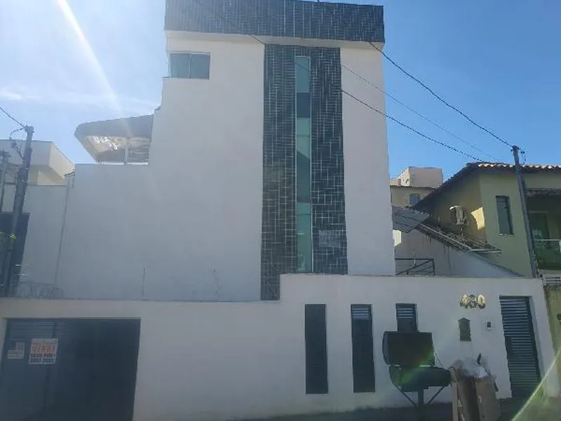 Casa em Licitação