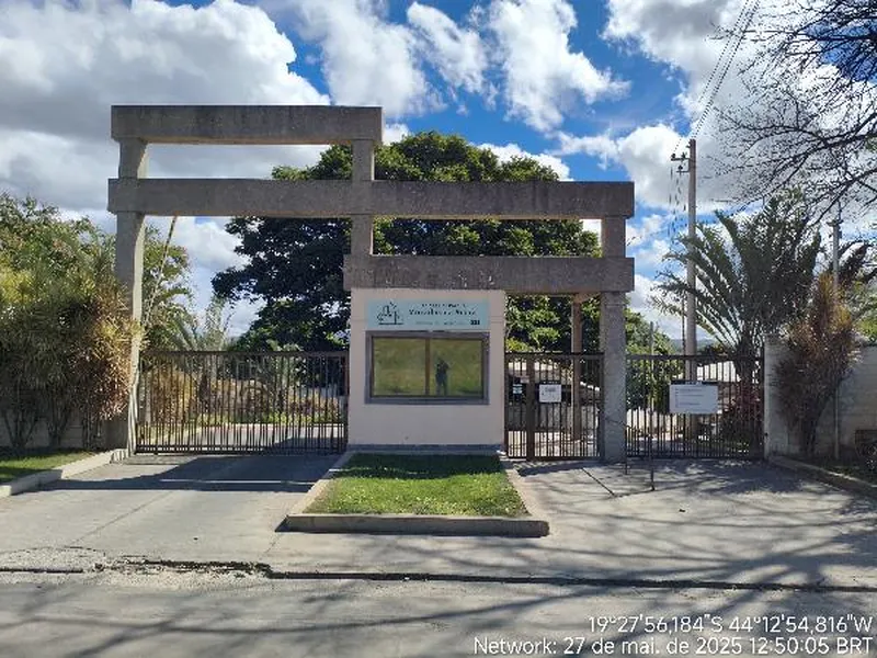 Apartamento em Licitação