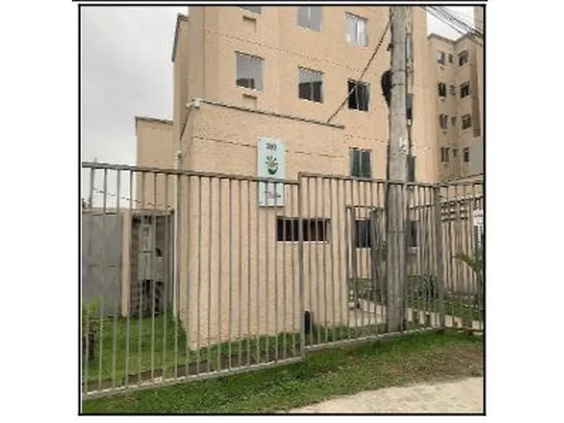 Apartamento em Venda Direta