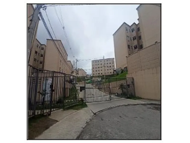 Apartamento em Venda Direta