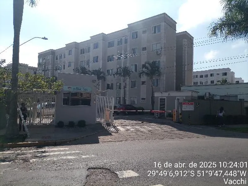 Apartamento em Venda Direta